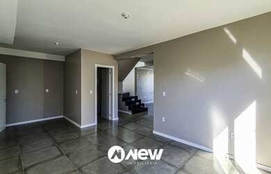 Imagem 10: Casa à venda, 135 m² por R$ 649.900,00 - Santo André - São Leopoldo/RS