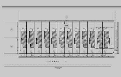 Imagem 3: Terreno à venda, 2700 m² por R$ 600.000,00 - Itaipuaçu - Maricá/RJ