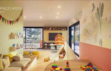 Imagem 11: Terreno à venda, 199 m² por R$ 223.700,00 - Mirá - Gravataí/RS