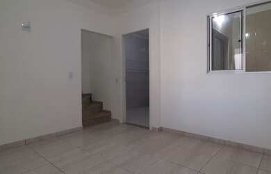 Imagem 11: Sobrado à venda, 109 m² por R$ 414.200,00 - Jardim Nossa Senhora do...