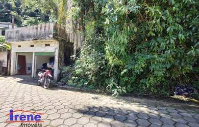 Imagem 5: Terreno à venda, 600 m² por R$ 250.000 - Praia Do Sonho - Itanhaém/SP