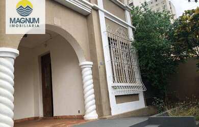 Imagem: O depósito possui 1 Vaga na garagem, 250m² de Área e está