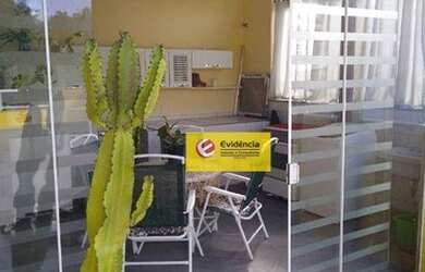 Imagem 5: Cobertura à venda, 140 m² por R$ 525.000,00 - Vila Gilda - Santo André/SP