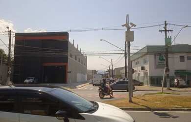 Imagem 15: Loja para alugar, 45 m² por R$ 2.800,00/mês - Aviação - Praia Grande/SP