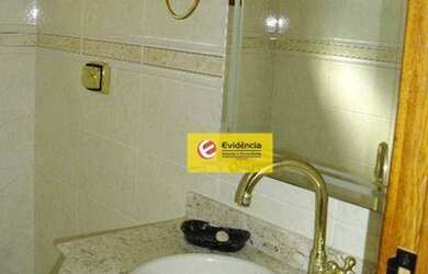 Imagem 15: Chácara com 3 dormitórios, 2500 m² - venda por R$ 1.080.000,00 ou aluguel...