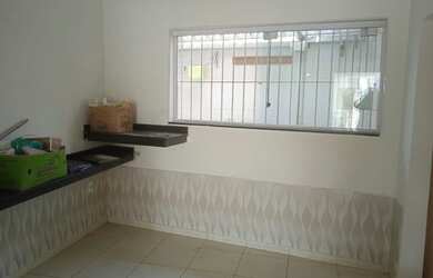 Imagem 5: Loja para alugar, 45 m² por R$ 2.800,00/mês - Aviação - Praia Grande/SP