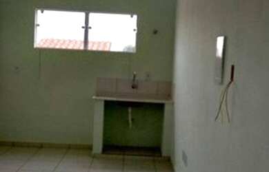 Imagem: O depósito possui 34m² de Área e está localizado em Jardim