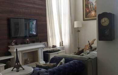 Imagem 7: Diferenciado de alto luxo a venda na Barra sul de Balneário Camboriú...