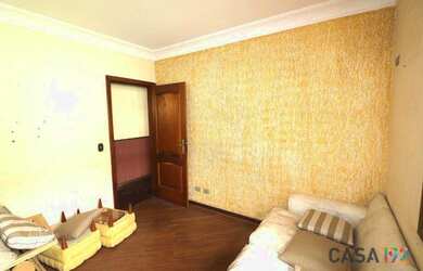 Imagem 5: Casa à venda, 160 m² por R$ 1.350.000,00 - Campo Belo - São Paulo/SP