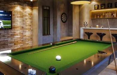 Imagem 11: Garden residencial para venda, Vila Butantã, São Paulo - GD5877