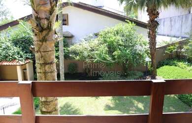 Imagem 2: Casa para Venda no Condomínio Arujá 5