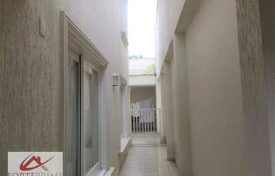 Imagem 7: Casa à venda, 215 m² por R$ 1.680.000,00 - Planalto Paulista - São...