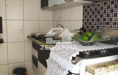 Imagem 5: Residencial - Jardim Roberto