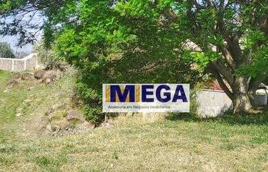 Imagem 6: Terreno à venda, 1972 m² por R$ 650.000,00 - Vila Sonia - Valinhos/SP