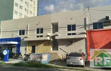 Imagem: O apartamento possui 3 Dormitórios, 1 Banheiro e 150m² de