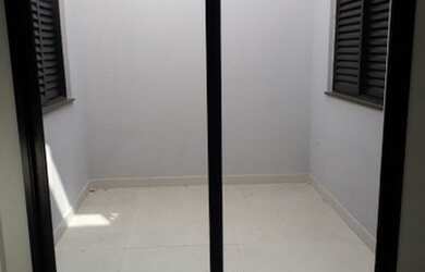 Imagem 9: Casa com 3 dormitórios à venda, 117 m² por R$ 640.000,00 - Condomínio...