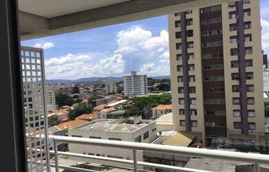 Imagem 15: Sala à venda, 40 m² por R$ 285.000,00 - Penha de França - São Paulo/SP