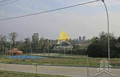 Imagem 9: Terreno à venda, 247 m² por R$ 180.000,00 - Villa Lucchesi - Gravataí/RS