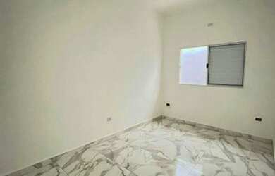Imagem 13: Casa com 3 dormitórios à venda, 85 m² por R$ 398.000,00 - Santa Terezinha...