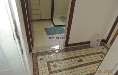 Imagem 15: VENDA AP SERRAVILLE ACEITA FINANCIAMENTO