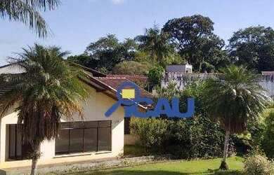 Imagem 5: Terreno à venda, 960 m² por R$ 595.000,00 - Velha - Blumenau/SC