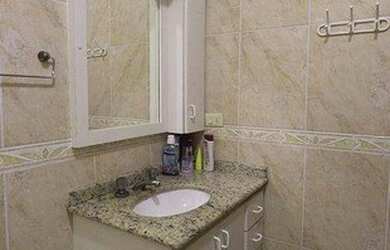 Imagem 8: Sobrado à venda, 130 m² por R$ 563.000,00 - Jardim Las Vegas - Santo...