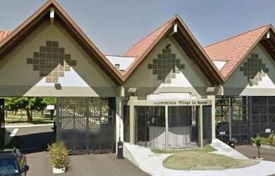 Imagem 2: Terreno à venda, 360 m² por R$ 400.000,00 - Village La Montagne - São...