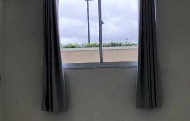 Imagem 12: Condomínio Gardem. Piscina, Churrasqueira, 80m² de Áreae1 Vaga na garagem