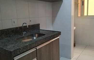 Imagem 11: Direto Com Proprietário] Cobertura - Bairro Santa Cruz/Bh - R$390.000,00