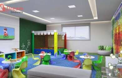 Imagem 16: De aos seus filhos os melhores momentos