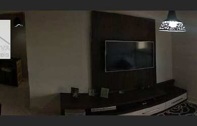 Imagem 10: Apartamento com 2 dormitórios, 76 m² - venda por R$ 650.000,00 ou aluguel...