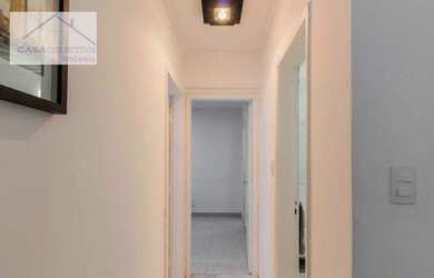 Imagem 6: Apartamento com 2 dormitórios, 76 m² - venda por R$ 650.000,00 ou aluguel...