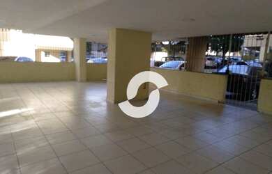 Imagem 2: Apartamento Maria Rita São Gonçalo
