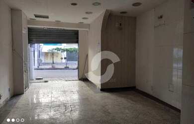 Imagem 5: Loja para alugar, 71 m² por R$ 4.500,00/mês - Icaraí - Niterói/RJ