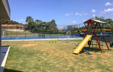 Imagem 11: Terreno à venda, 361 m² por R$ 190.000,00 - Alto da Floresta - Bom Jesus...