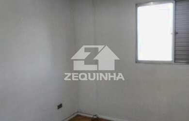 Imagem 11: Residencial - Jardim Joelma