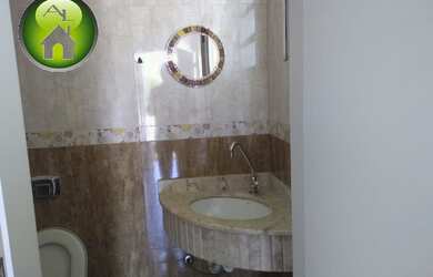 Imagem 4: CASA para VENDA CONDOMÍNIO PORTAL DE ITAICI, INDAIATUBA