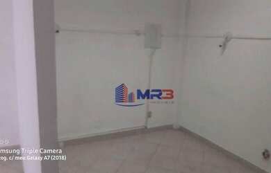 Imagem 5: Sala para alugar, 110 m² por R$ 2.500,00/mês - Recreio dos Bandeirantes - Rio de Janeiro/R