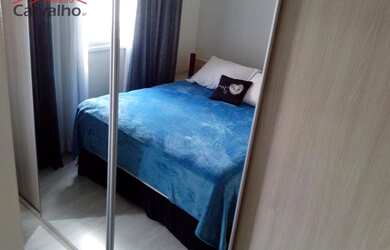 Imagem 12: Apartamento à venda, 64 m² por R$ 415.000,00 - Vila Guilherme - São...