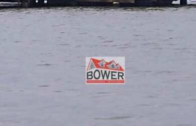 Imagem 10: Apartamento à venda, 70 m² por R$ 380.000,00 - Centro - Araruama/RJ