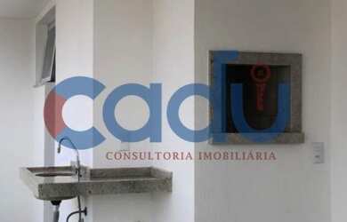 Imagem 10: Vendo Ana Jovi Apartamento Novo Nunca habitado