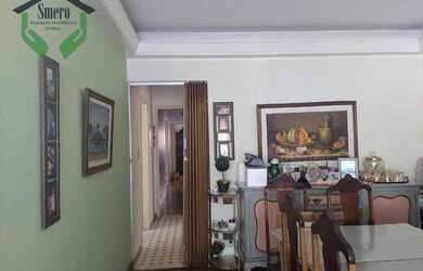 Imagem 8: Casa à venda, 210 m² por R$ 2.100.000,00 - City Butantã - São Paulo/SP