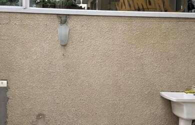 Imagem 16: Condomínio Gardem. Piscina, Churrasqueira, 80m² de Áreae1 Vaga na garagem