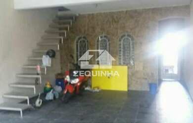 Imagem 2: Residencial - Jardim Roberto