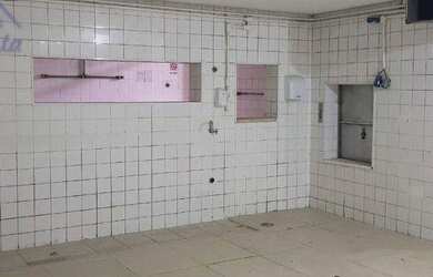 Imagem 16: Prédio, 750 m² - venda por R$ 7.950.000,00 ou aluguel por R$ 36.000,00/mês...