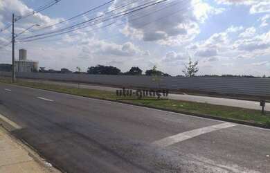 Imagem 8: Área à venda, 16722 m² por R$ 11.000.000 - Salto - Salto/SP