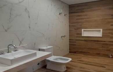 Imagem 16: VENDO LINDA CASA NO CONDOMÍNIO VISTA VERDE, INDAIATUBA