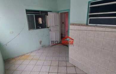 Imagem 16: APARTAMENTO 88m² 2 DORMS ÓTIMA LOCALIZAÇÃO CENTRO VILA GALVÃO