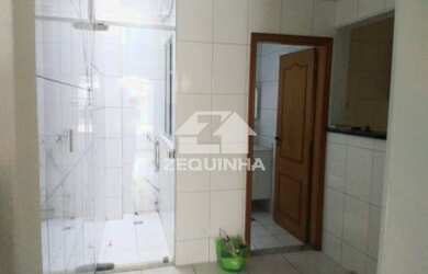 Imagem 11: Residencial - Jardim Ype. Ar-condicionado, 209m² de Área, 4 Vagas na...