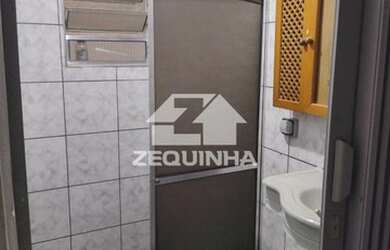 Imagem 2: Residencial - Padroeira. 142m² de Área, 2 Vagas na garageme4 Dormitórios